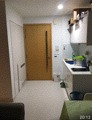 Casa Cambio (D19), Condominium #167369092